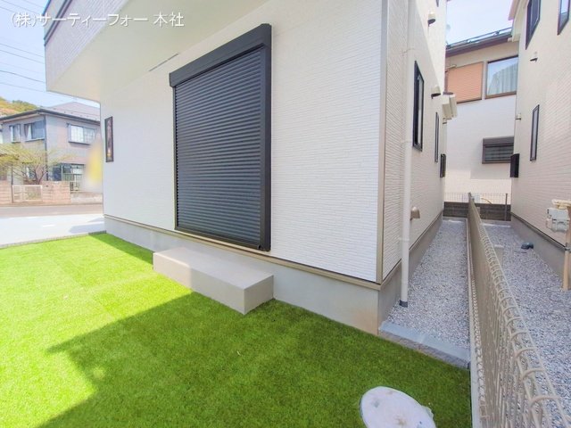 撮影日(2025-04-10 00:00:00)