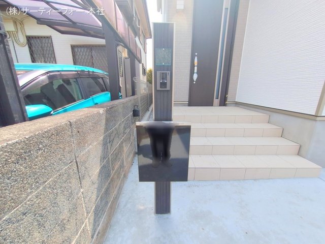 撮影日(2025-04-10 00:00:00)