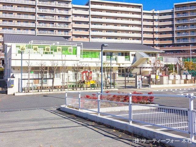 山崎保育園 撮影日(2021-12-02) 2890m
