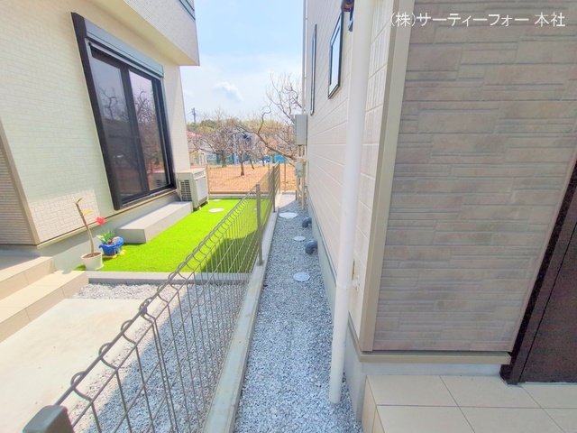 撮影日(2025-04-10 00:00:00)