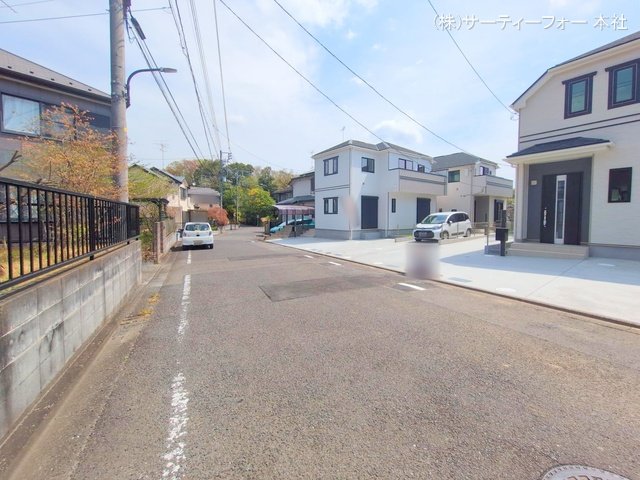 撮影日(2025-04-10 00:00:00)