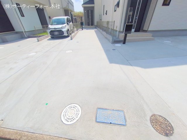 撮影日(2025-04-10 00:00:00)