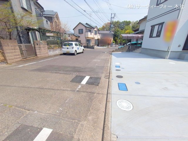 撮影日(2025-04-10 00:00:00)
