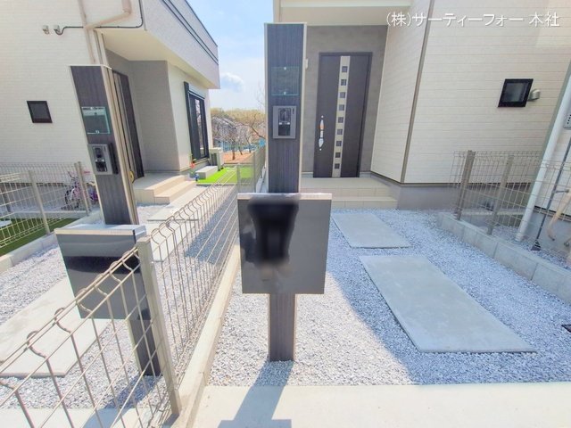 撮影日(2025-04-10 00:00:00)