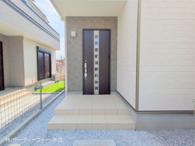 撮影日(2025-04-10 00:00:00)