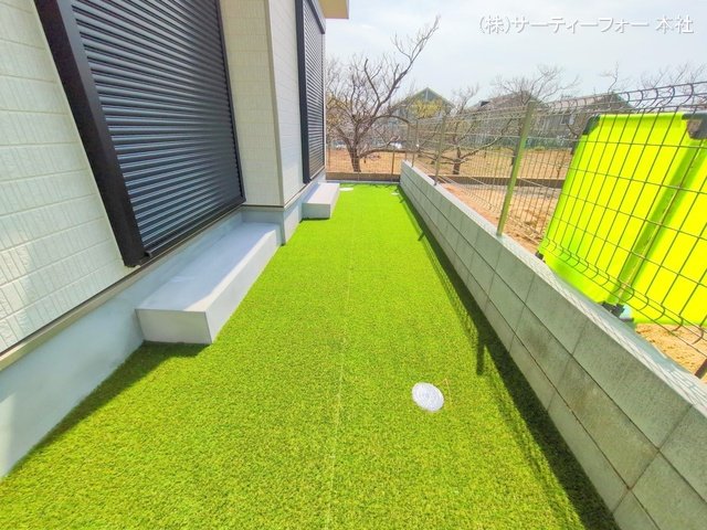 撮影日(2025-04-10 00:00:00)