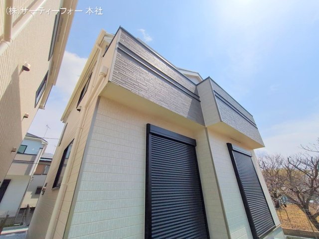 撮影日(2025-04-10 00:00:00)