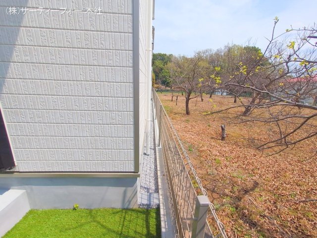 撮影日(2025-04-10 00:00:00)