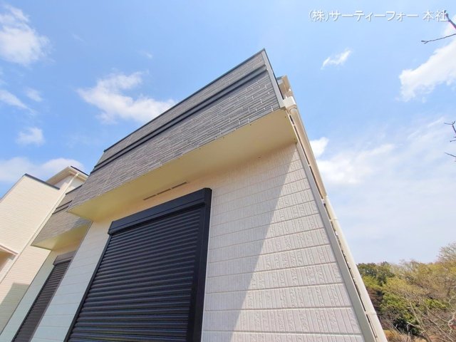 撮影日(2025-04-10 00:00:00)