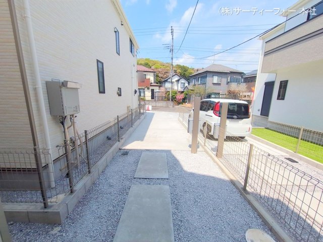 撮影日(2025-04-10 00:00:00)