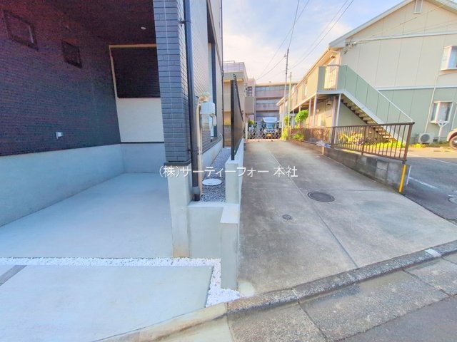 撮影日(2025-05-13 00:00:00)