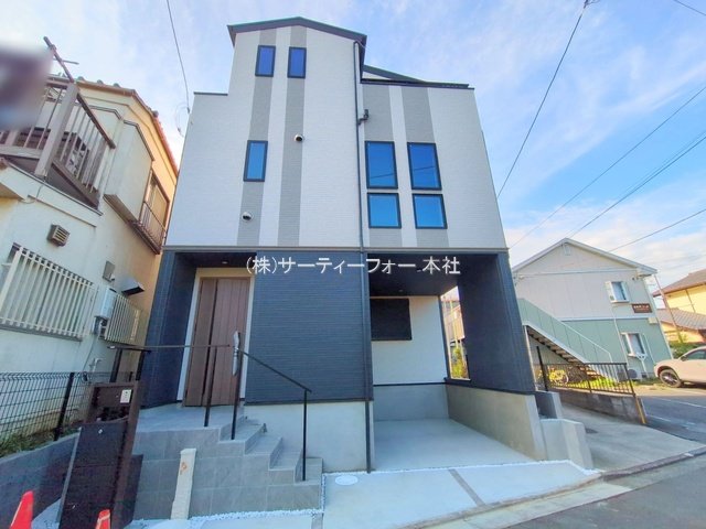 撮影日(2025-05-13 00:00:00)