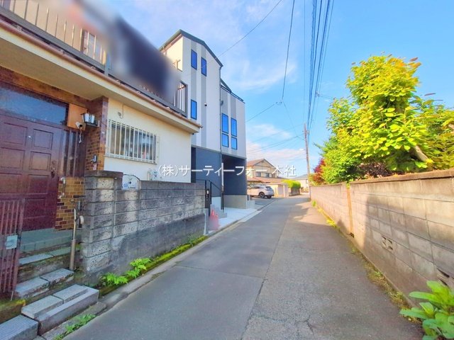撮影日(2025-05-13 00:00:00)