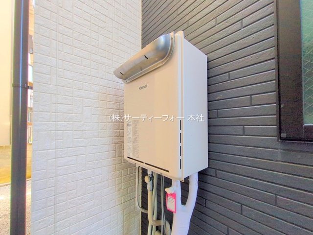 撮影日(2025-05-13 00:00:00)