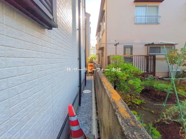 撮影日(2025-05-13 00:00:00)