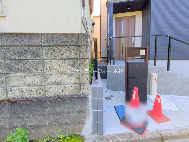 撮影日(2025-05-13 00:00:00)