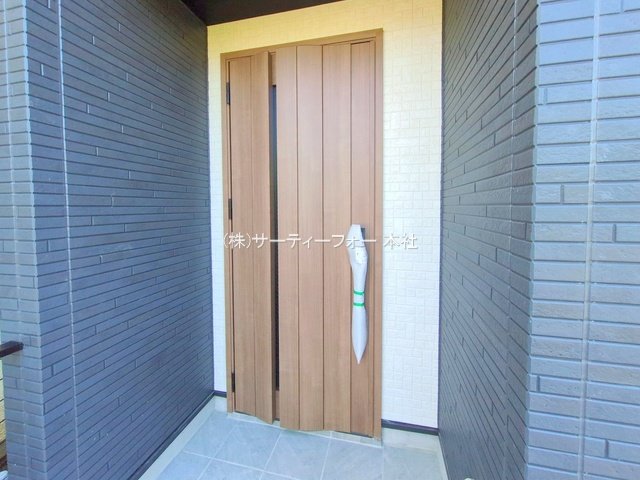 撮影日(2025-05-13 00:00:00)