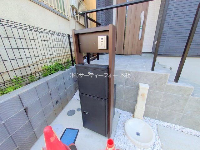 撮影日(2025-05-13 00:00:00)