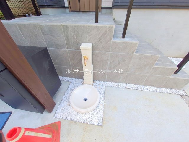 撮影日(2025-05-13 00:00:00)