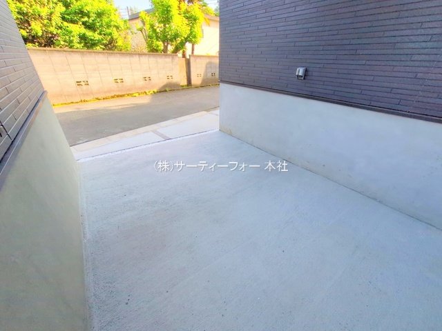 撮影日(2025-05-13 00:00:00)