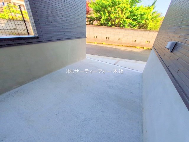 撮影日(2025-05-13 00:00:00)