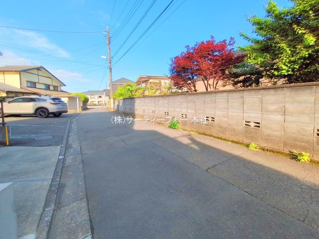 撮影日(2025-05-13 00:00:00)