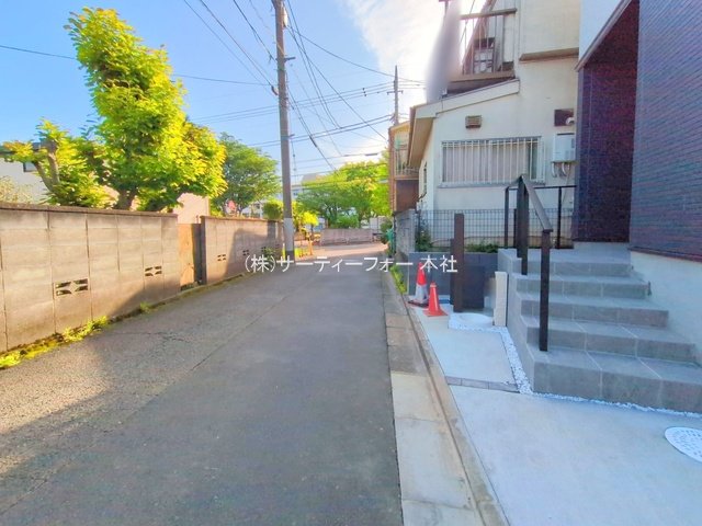 撮影日(2025-05-13 00:00:00)