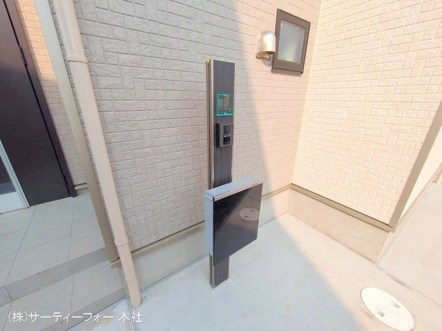 撮影日(2025-03-26 00:00:00)