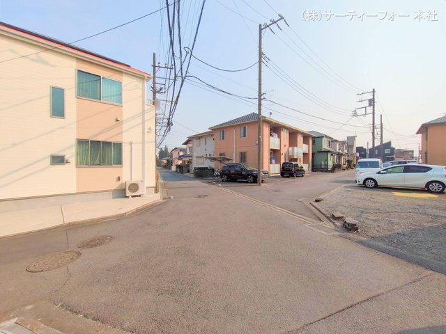 撮影日(2025-03-26 00:00:00)