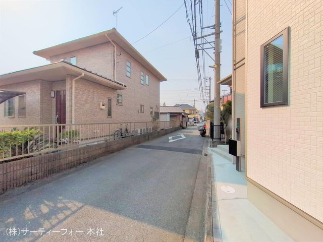 撮影日(2025-03-26 00:00:00)