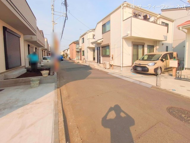 撮影日(2025-03-26 00:00:00)