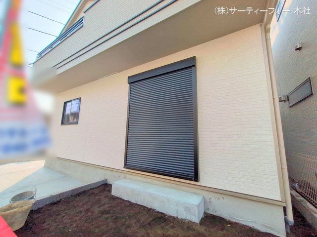 撮影日(2025-03-26 00:00:00)