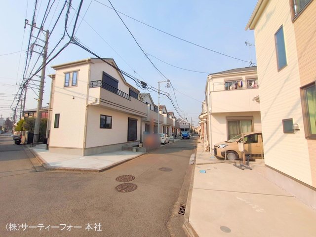 撮影日(2025-03-26)
