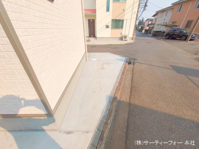 撮影日(2025-03-26 00:00:00)