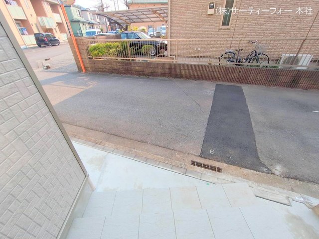 撮影日(2025-03-26 00:00:00)