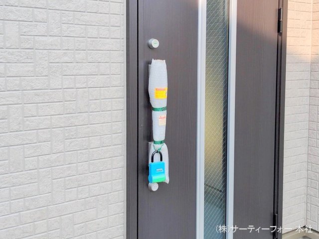 撮影日(2025-03-26 00:00:00)