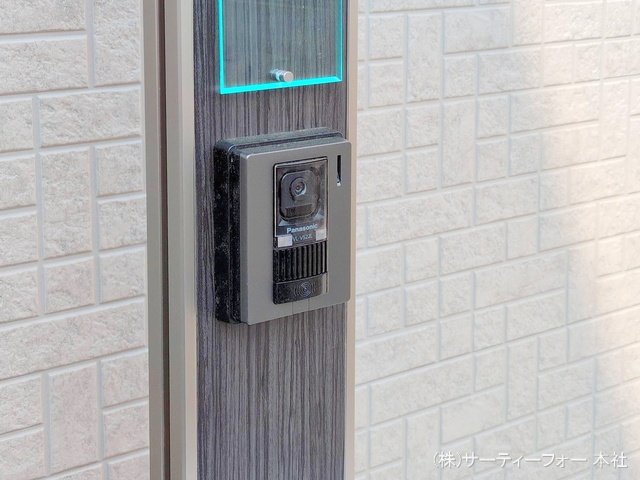 撮影日(2025-03-26 00:00:00)