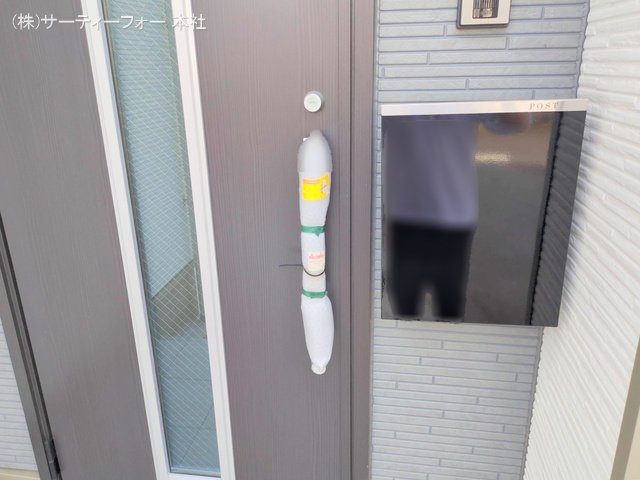 撮影日(2025-03-26 00:00:00)