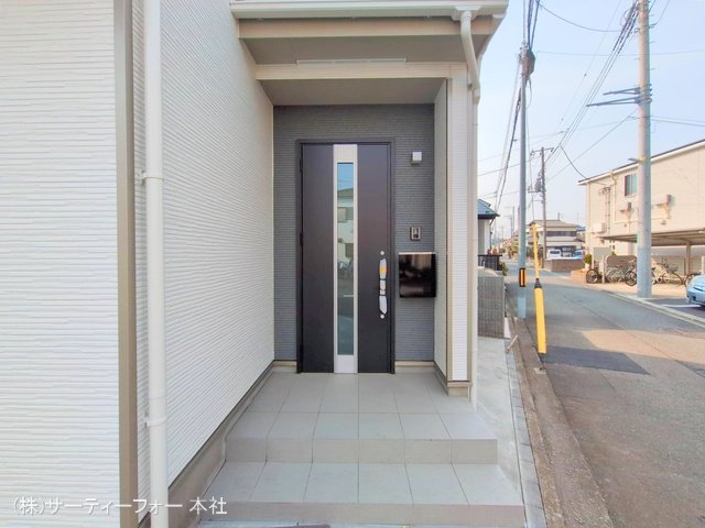 撮影日(2025-03-26 00:00:00)