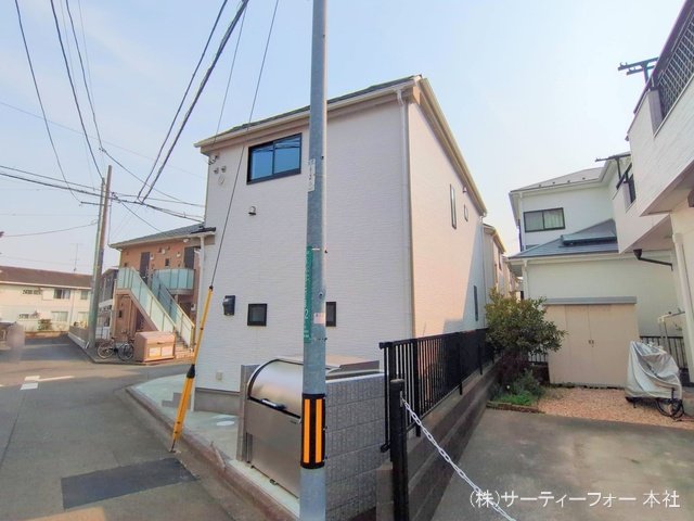 撮影日(2025-03-26 00:00:00)