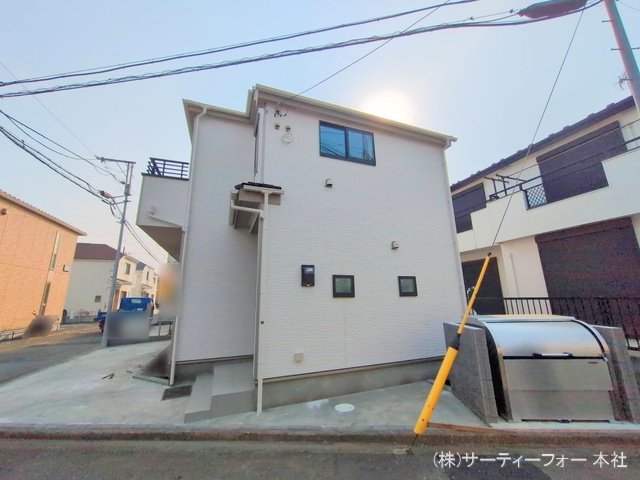 撮影日(2025-03-26 00:00:00)