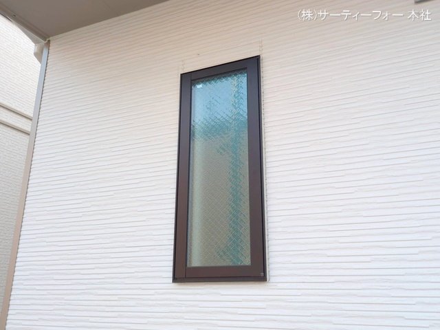 撮影日(2025-03-26 00:00:00)