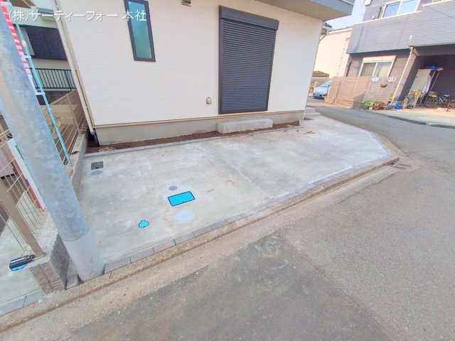 撮影日(2025-03-26 00:00:00)
