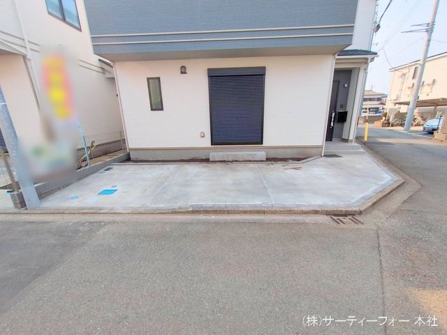 撮影日(2025-03-26 00:00:00)