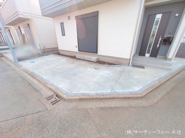 撮影日(2025-03-26 00:00:00)