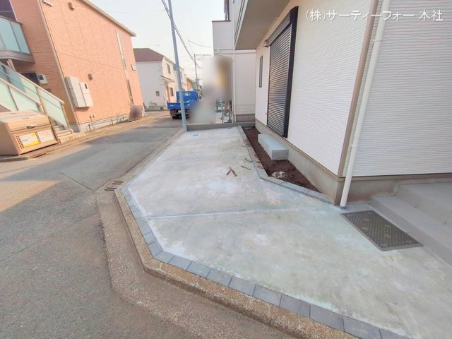 撮影日(2025-03-26 00:00:00)