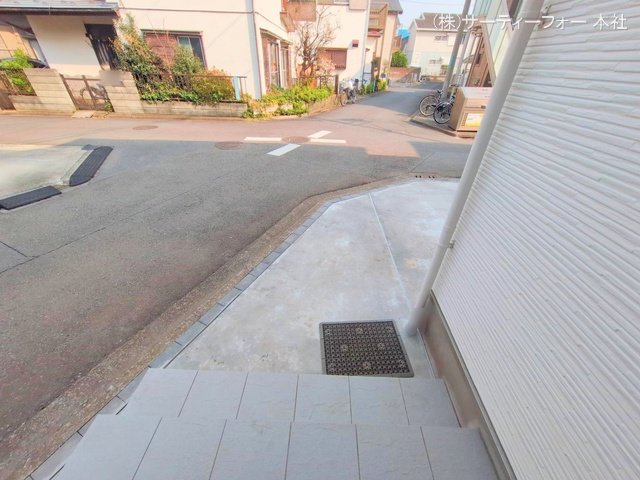 撮影日(2025-03-26 00:00:00)