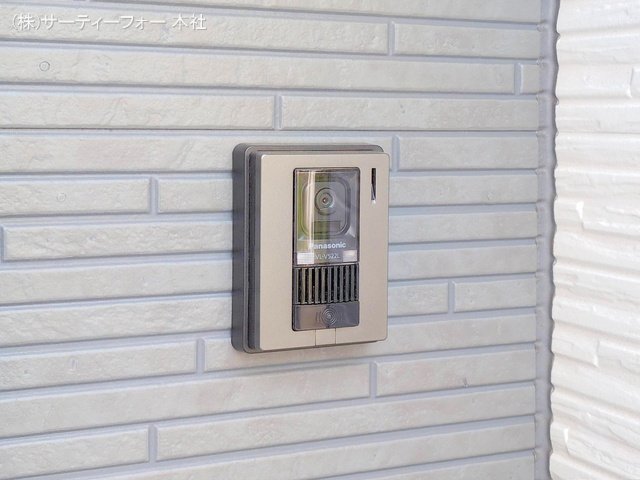 撮影日(2025-03-26 00:00:00)