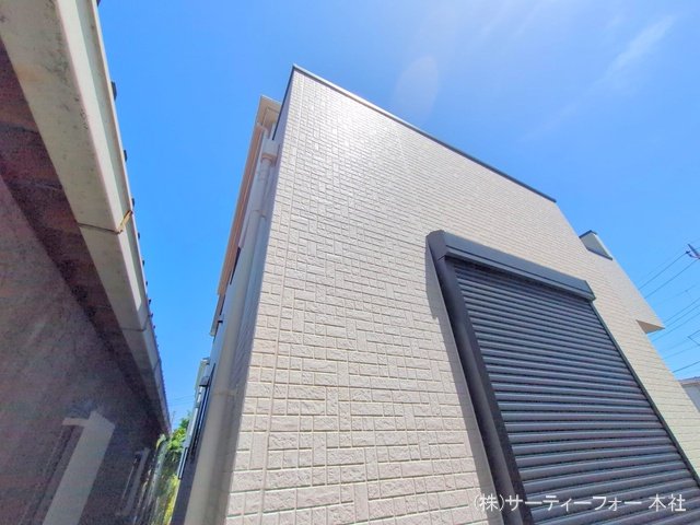 撮影日(2025-05-07 00:00:00)