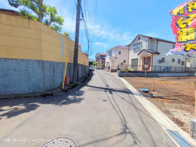 撮影日(2025-05-07 00:00:00)